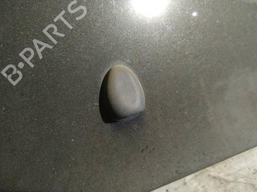 washer-pump-citroen-c5-i-dc_-2001-2002-2003-2004-2005-35342217 main image
