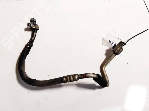 Used AC pipe AC pipe FIAT PUNTO (188_) 1.9 JTD (86 hp) 32589542 32589542