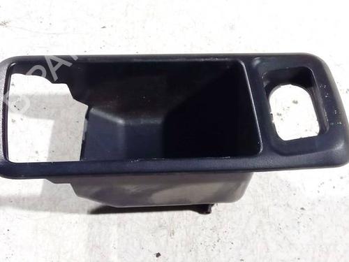 Altro FORD C-MAX (DM2) 1.8 | BP35081663O1 - Image 2