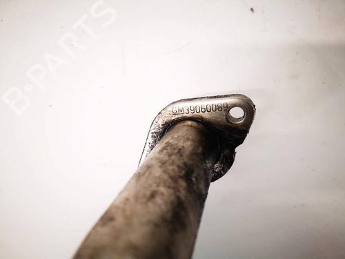 Pipe OPEL CORSA E (X15) 1.3 CDTI (08, 68) | BP32535879M125