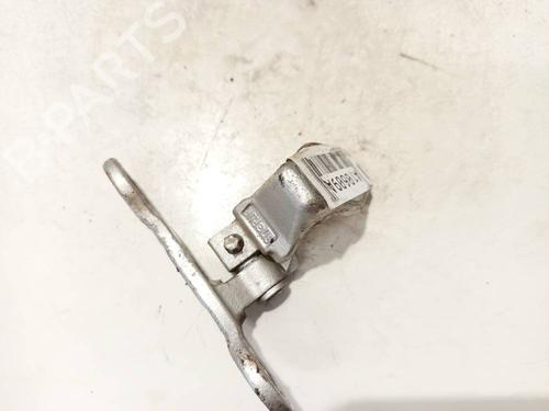 hingedoor-check-strap-opel-signum-hatchback-z03-2003-2004-2005-2006-2007-2008-32564058 main image