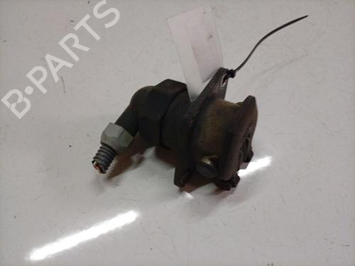Electronic module HARLEY-DAVIDSON ROAD GLIDE 1800 Road Glide CVO (FLTRSE) | BP40052234M83 - Image 2