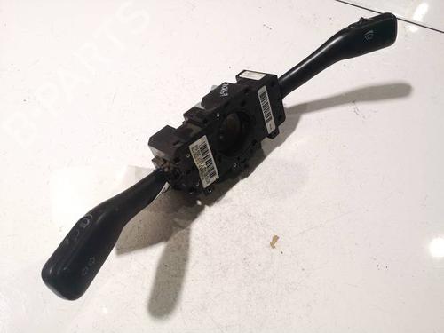 Used Warning switch Warning switch 39116182 39116182
