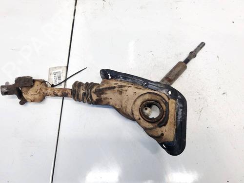 Used Cable Cable 34968406 34968406