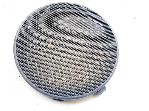 Used Grille Grille 35070982 35070982