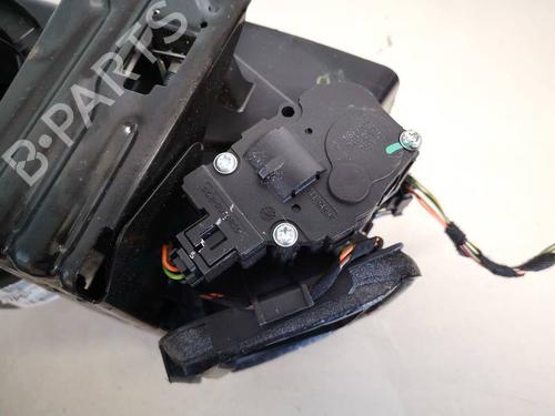 Used Electronic module Electronic module 38571908 38571908