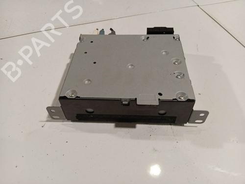 radio-peugeot-508-i-8d_-2010-2011-2012-2013-2014-2015-2016-2017-2018-36851890 main image