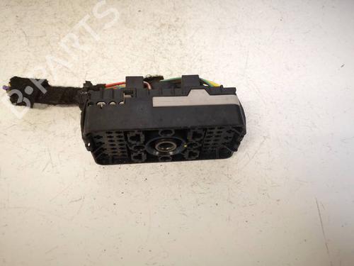 Used Electronic module Electronic module 39254034 39254034