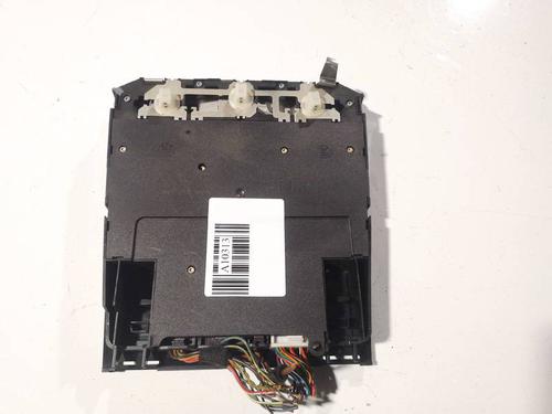 Interior roof light BMW 1 (E87) 118 d | BP35025774I8 - Image 2