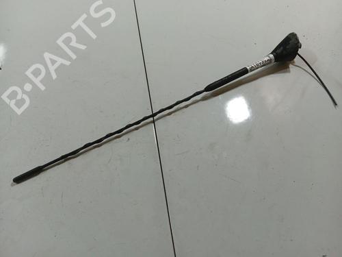 Antenne/Base Antenne/Base 34890703 34890703