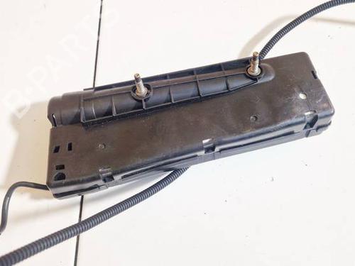 Andre MAZDA 2 (DY) 1.4 | BP32564790O1