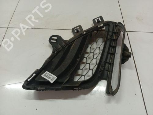 Grill MAZDA 6 Hatchback (GH) 2.0 MZR-CD (GH14) | BP34942231C40 - Image 3