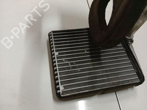 Heater matrix VW GOLF V (1K1) 1.9 TDI 4motion | BP34887446M63 - Image 2