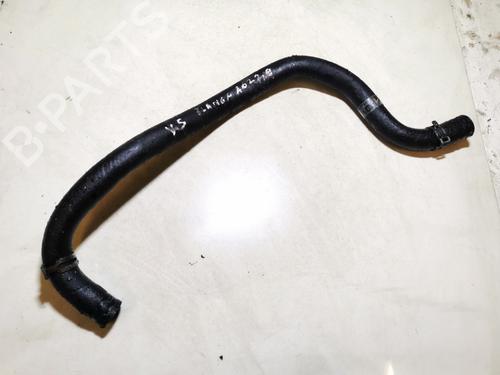 Used Pipe Pipe 35574359 35574359