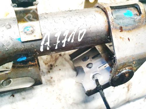 Steering column TOYOTA RAV 4 II (_A2_) 2.0 D 4WD (CLA20_, CLA21_, CLA20R, CLA21R) | BP35464185M21 - Image 2
