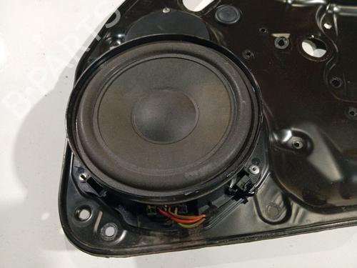 speaker-vw-passat-b6-3c2-2005-2006-2007-2008-2009-2010-2011-36174290 main image