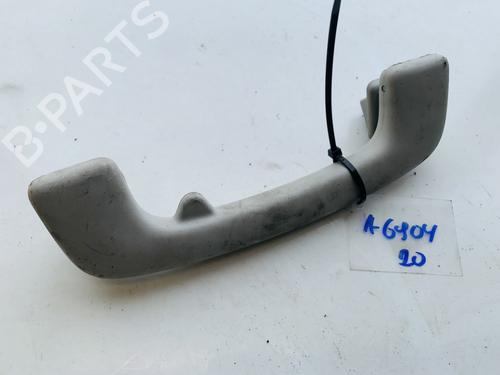 Used Interior roof handle Interior roof handle 35517399 35517399