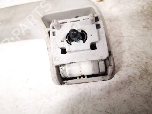 Interior roof handle AUDI A6 C6 (4F2) 2.0 TDI | BP35359843I35 - Image 3