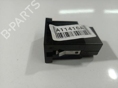 Switch SKODA FABIA II (542) 1.9 TDI | BP36313222I30 - Image 2