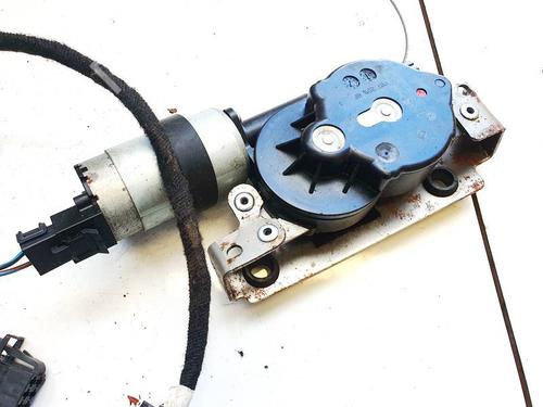 Used Electronic module Electronic module 35255856 35255856