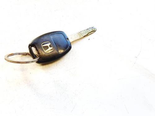 Electronic module HONDA FR-V (BE) 2.0 (BE3) | BP40519488M83 - Image 3