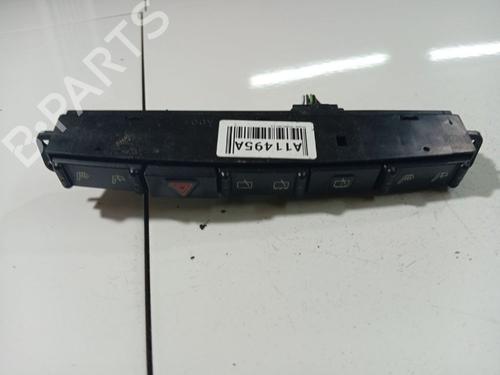 Used Warning switch Warning switch 36852547 36852547