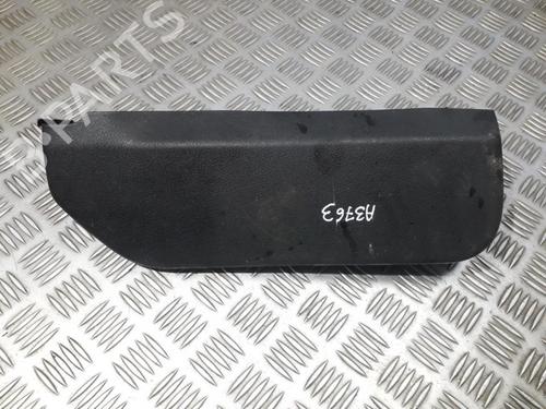 other-vw-caddy-iii-box-bodympv-2ka-2kh-2ca-2ch-2004-2005-2006-2007-2008-2009-2010-2011-2012-2013-2014-2015-2016-35702484 main image