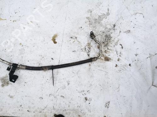 AC pipe CADILLAC CTS 2.8 | BP32914205M126 - Image 2