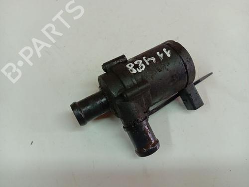 Ekstra vandpumpe Ekstra vandpumpe 38528350 38528350