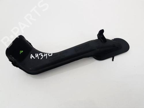 Used Pipe Pipe PEUGEOT 406 (8B) 1.9 TD (90 hp) 35835500 35835500
