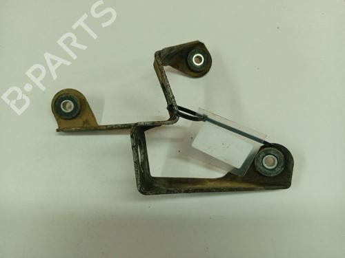 Used Support Support VW GOLF PLUS V (5M1, 521) 1.9 TDI (105 hp) 40486372 40486372