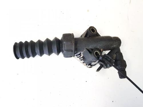 Used Clutch slave cylinder Clutch slave cylinder 35555502 35555502