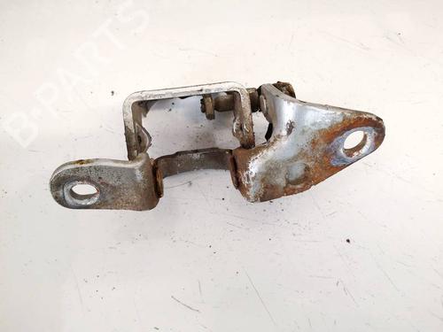 Hinge/Door check strap DODGE CALIBER 2.0 CRD | BP32590443C146