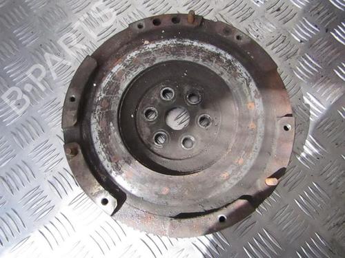 Used Flywheel Flywheel 35670478 35670478