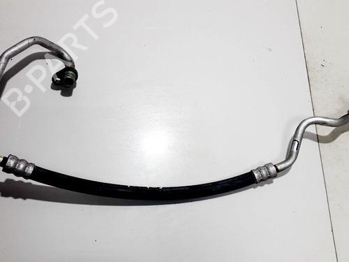 Used AC pipe AC pipe NISSAN QASHQAI I (J10, NJ10) 2.0 dCi All-wheel Drive (150 hp) 33512780 33512780
