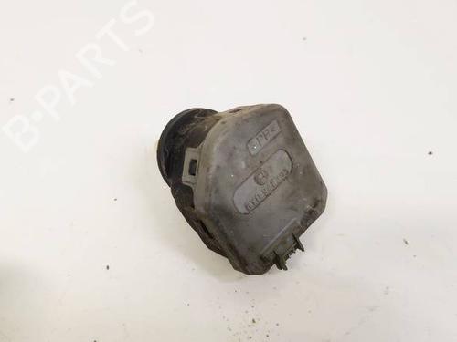 Used Headlight adjuster motor Headlight adjuster motor 35192253 35192253