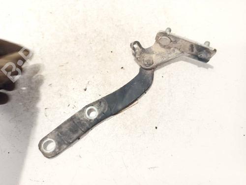 Hinge/Door check strap HONDA FR-V (BE) 2.2 i CTDi (BE5) | BP34961400C146 - Image 2