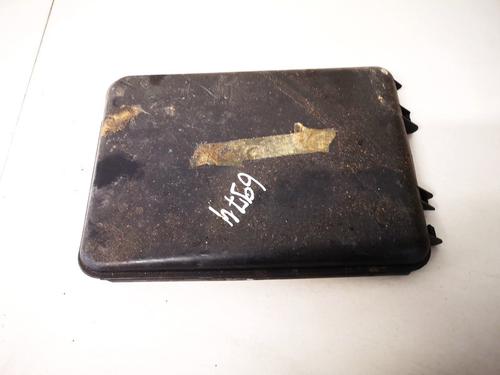 other-vw-passat-b5-variant-3b5-1997-1998-1999-2000-2001-32875232 main image