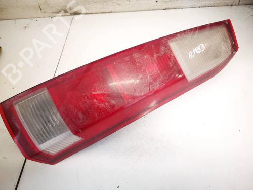 Used Right taillight Right taillight 35128030 35128030