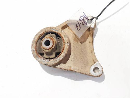 Used Engine mount Engine mount TOYOTA RAV 4 III (_A3_) 2.2 D 4WD (ALA30_, ALA30R) (177 hp) 32928717 32928717