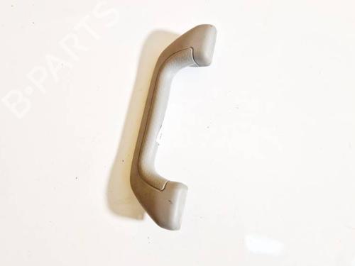 Interior roof handle HONDA FR-V (BE) 2.2 i CTDi (BE5) | BP34958933I35 - Image 3
