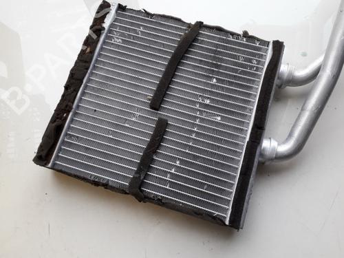 Used Heater matrix Heater matrix 35849023 35849023