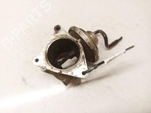 Egr SEAT LEON (1P1) 1.9 TDI | BP34777034M69 - Image 2