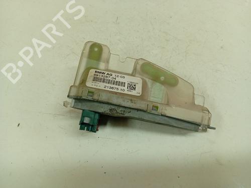 Electronic module BMW 7 (E65, E66, E67) 730 d | BP39498292M83 - Image 2