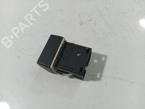 Switch SKODA SUPERB II (3T4) 2.0 TDI | BP39232399I30 - Image 4