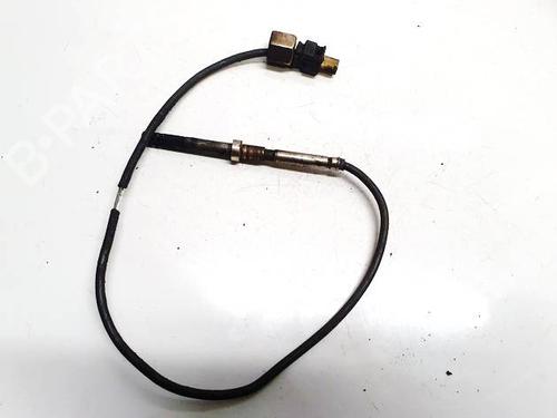 Electronic module MERCEDES-BENZ GL-CLASS (X164) GL 420 CDI 4-matic (164.828) | BP34877528M83 - Image 2
