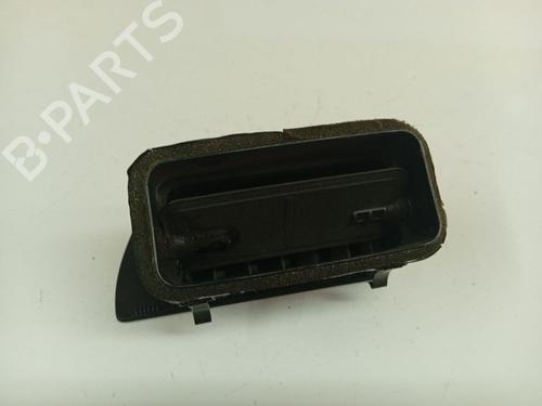 Air vent OPEL ASTRA H (A04) 1.9 CDTI (L48) | BP37085296I21 - Image 2