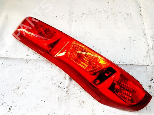 Used Left taillight Left taillight 35643628 35643628