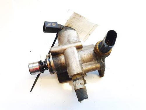Injection pump VW PASSAT B6 (3C2) 2.0 TFSI | BP35037483M78 - Image 2