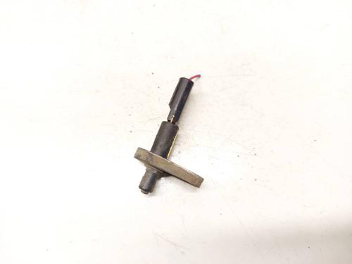 Electronic module MAZDA DEMIO (DW) 1.3 16V (DW3W, DW19) | BP34828637M83 - Image 3